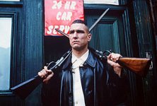 vinniejones.jpg