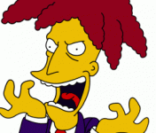 Simoncelli.gif