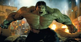 Hulken_556335p.jpg