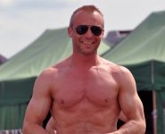 sm_sviestad_sst600_son_1.jpg