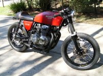 HPIM0768honda400four.jpg