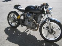 HONDA CX VERY SPECIAL IMG_0178.jpg