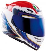 AGV-STEALTH-SV-STILE-WRB.jpg
