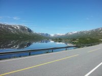 till geiranger.jpg