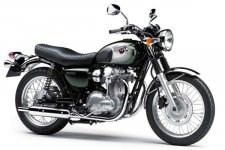 2011-kawasaki-w800-retro-comeback-bikevideo-25601_1.jpg