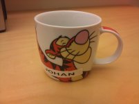 2011-07-21 12.33.16.jpg