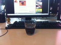 kaffe.jpg