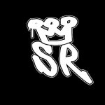 SR3.jpg