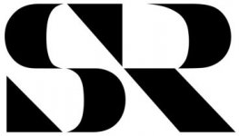 SverigesRadio_logga.jpg