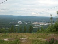DSC04787.jpg