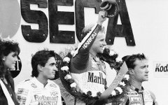 Wayne-Rainey-wins-USGP.jpg