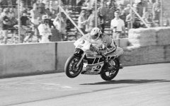 Kenny-Roberts.jpg