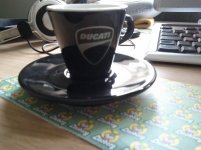 espresso.jpg