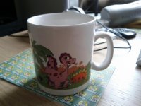 vanligkaffe.jpg