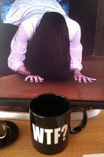 wtf Sadako.jpg