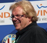 2011-monza-box-035.jpg