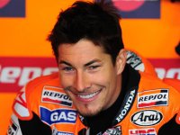 Nicky-Hayden-2008_1191508.jpg