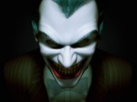 www-joker01-plain.jpg