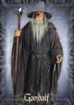 GandalfPoster.jpg