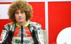 simoncelli-pits.jpg