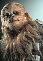 chewbacca.jpg