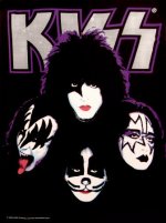 kiss-four-faces_62866969.jpg