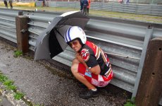 superbikenmrace1%20(4).jpg