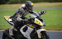 superbikerace1%20(9).jpg