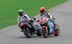 Thai-Superbike-kick.jpg