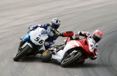 prosbk_knutstorp_race%20(4).jpg