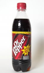 drpepper_0_5l_pet.jpg