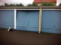 Photo 2011-07-23 13 42 24.jpg