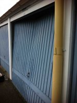 Photo 2011-07-23 13 43 16.jpg