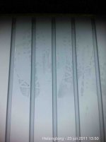 Photo 2011-07-23 13 50 32.jpg