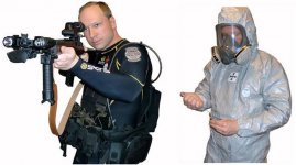 gasmaskw.jpg