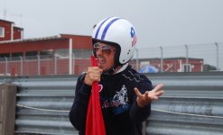 superbikerace1%20(6).jpg