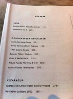Cigarrlista Gondolen.JPG