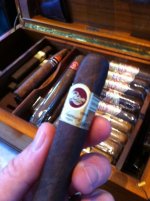Padron 1964.JPG