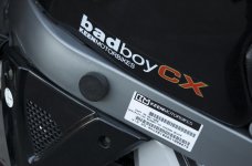 badboy-4.jpg