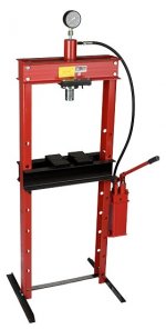Hydraulpress.jpg