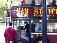Big Bus tour.jpg
