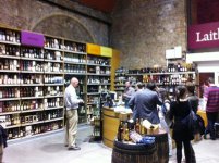 The Whisky Exchange.jpg