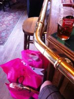 Shopping och bira.jpg