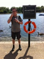 Hyde Park.jpg