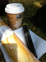 Hyde Park fika boffa.jpg