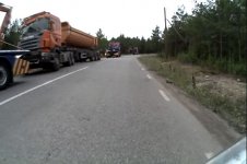 20110726.jpg