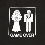 Game_over.jpg