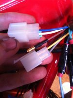 Photo jul 27, 15 03 54.jpg