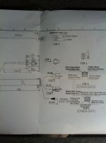 Photo jul 27, 15 24 03.jpg