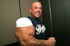 pumped_gregg.jpg